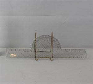 Image description is not available for FIM2016.57.2